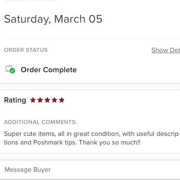 ATHLEISURE Athletic/Workout  Casual Mystery Box - Picture 13 of 15